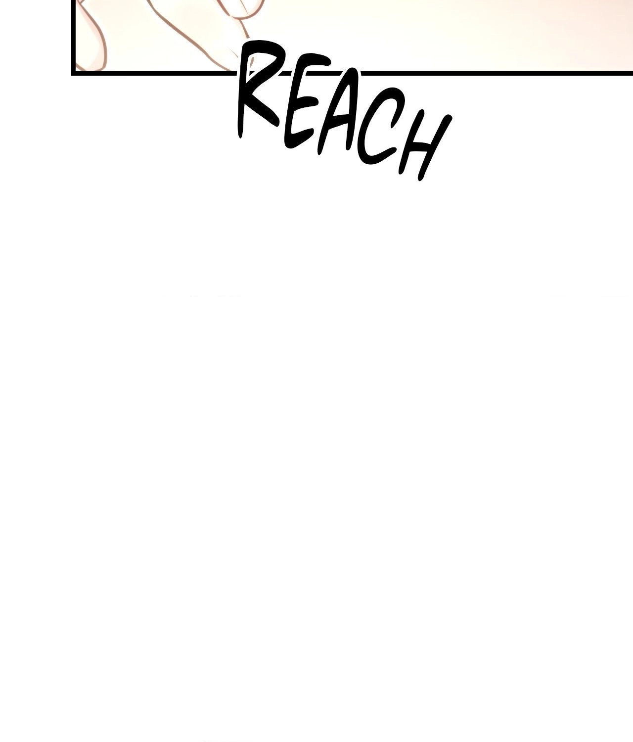 Read Fanfiction chapter 10 image 22 on Lezhin