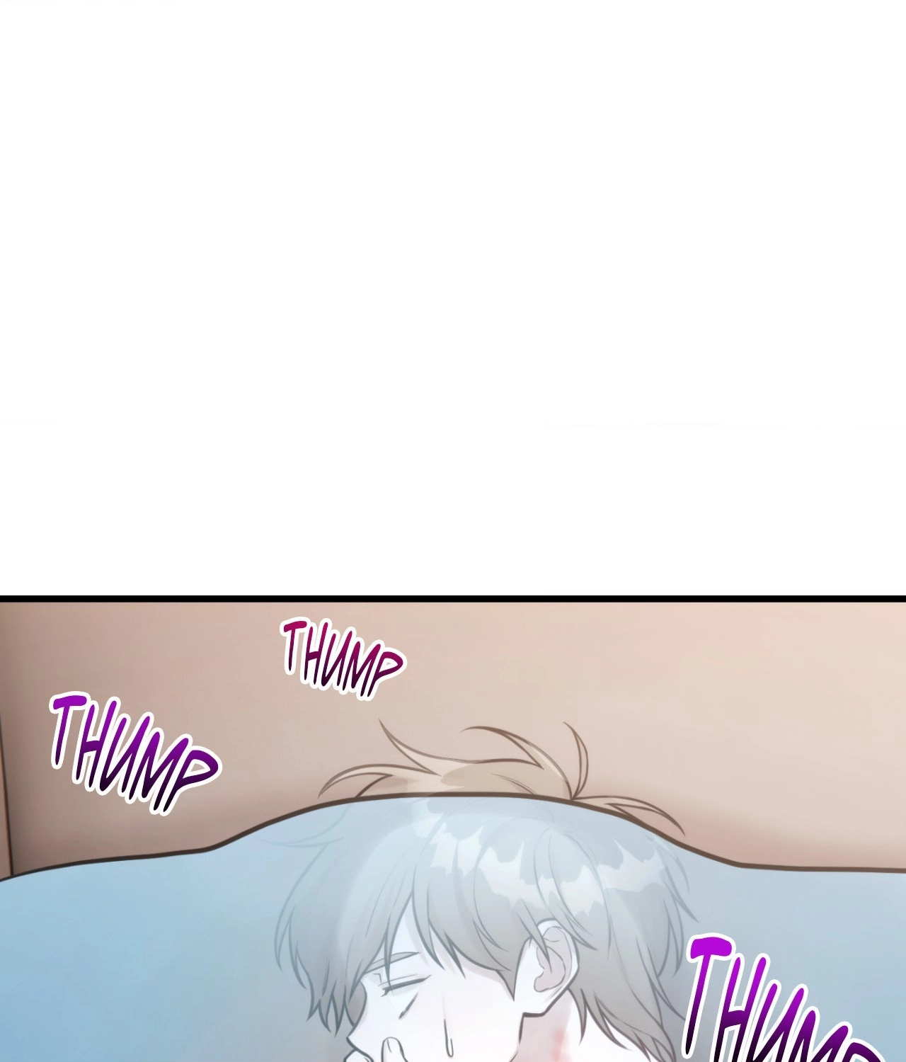 Read Fanfiction chapter 10 image 24 on Lezhin