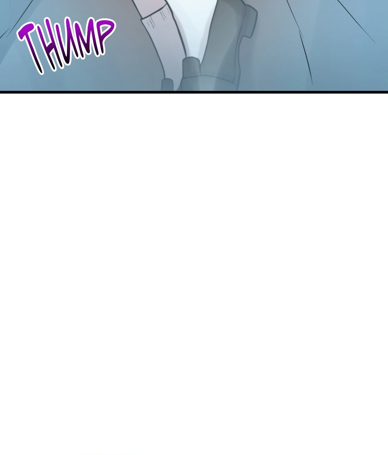 Read Fanfiction chapter 10 image 26 on Lezhin
