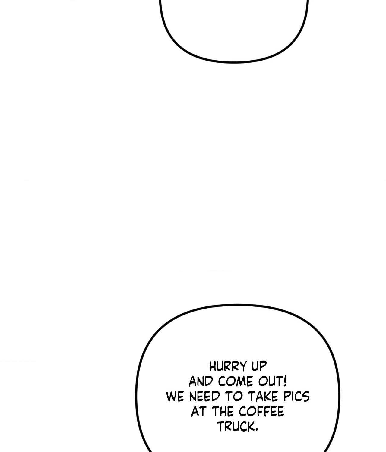 Read Fanfiction chapter 10 image 38 on Lezhin