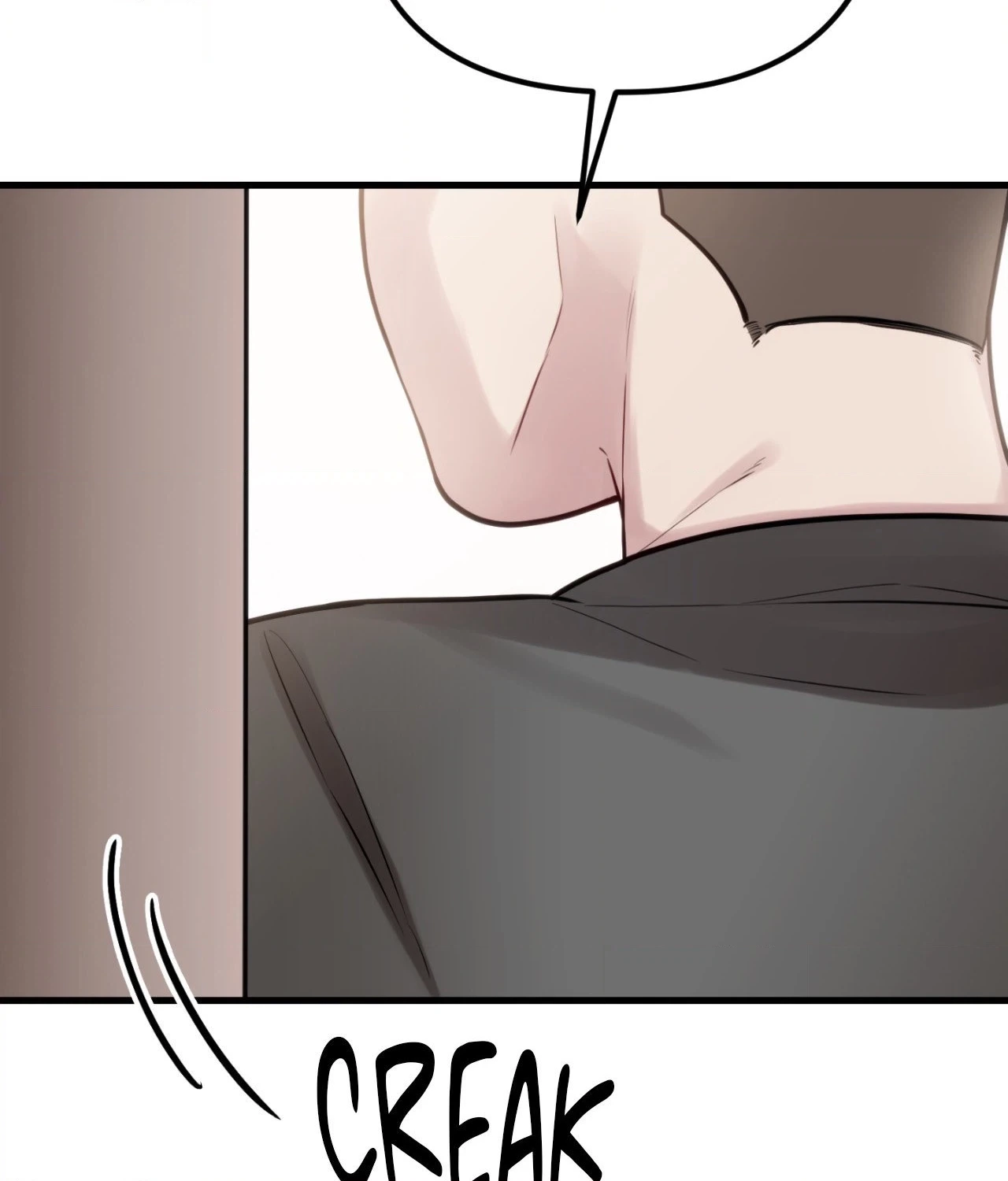 Read Fanfiction chapter 10 image 39 on Lezhin