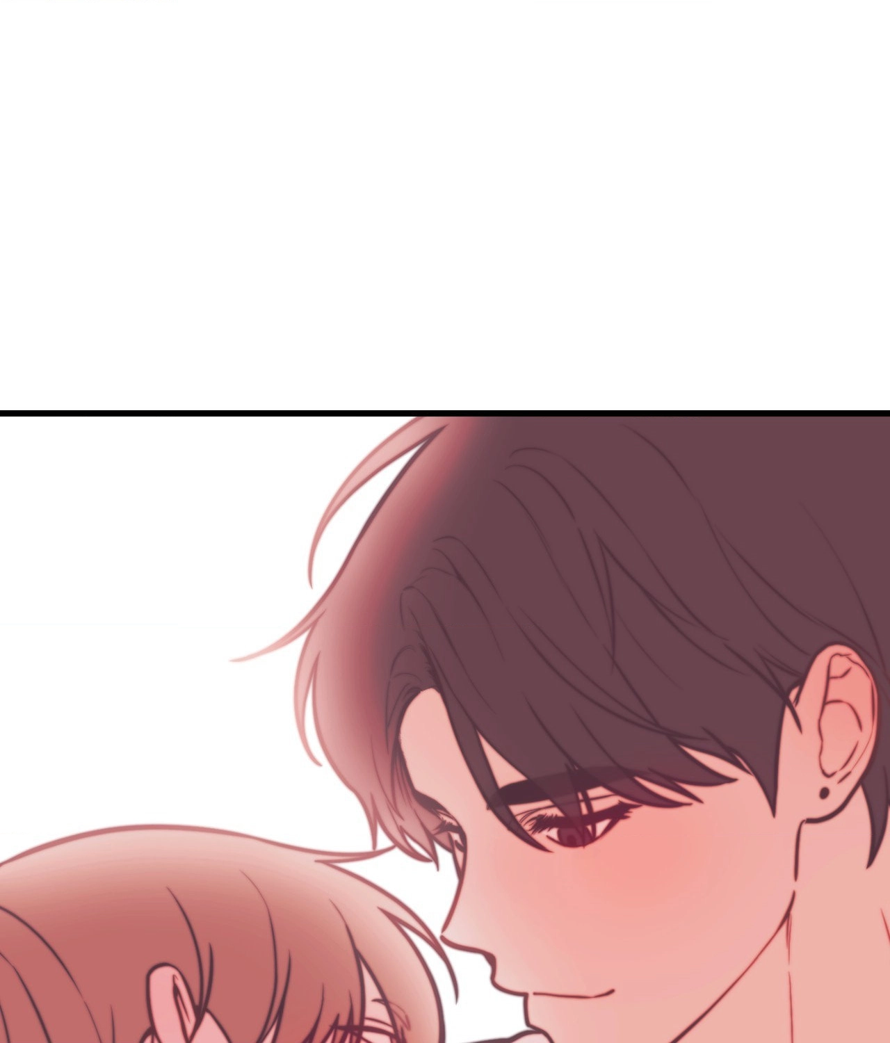 Read Fanfiction chapter 10 image 48 on Lezhin