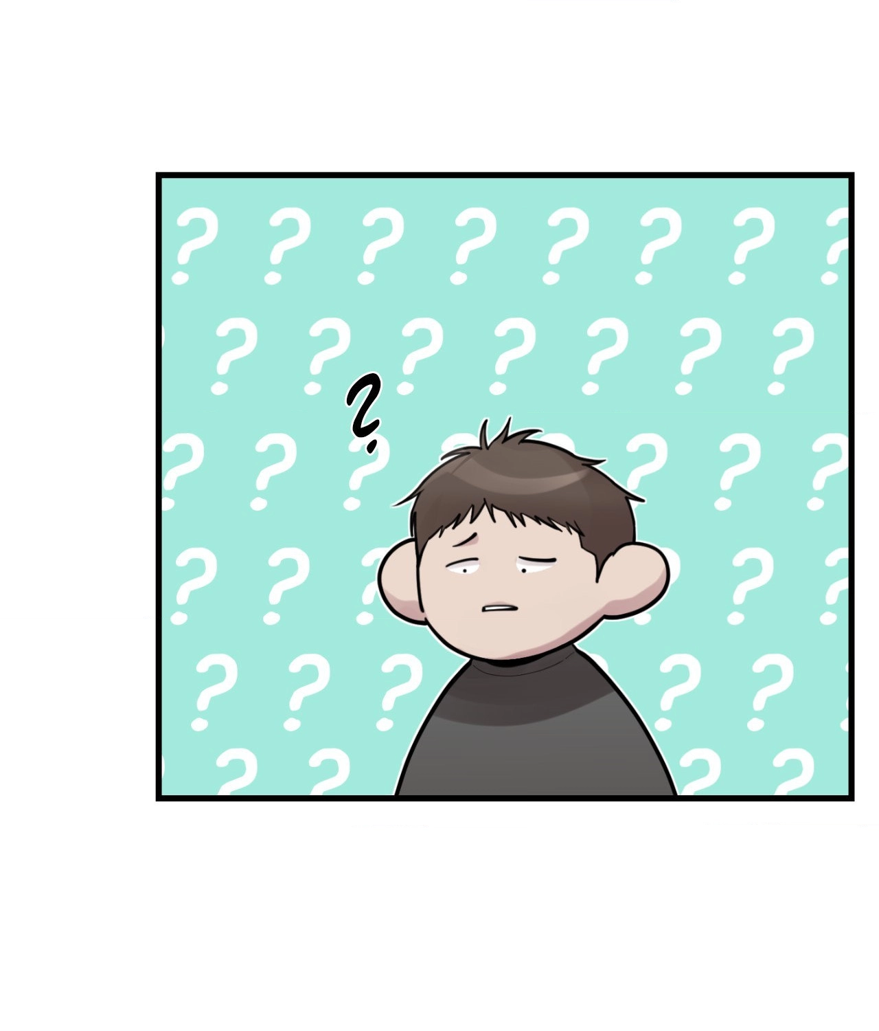 Read Fanfiction chapter 10 image 5 on Lezhin
