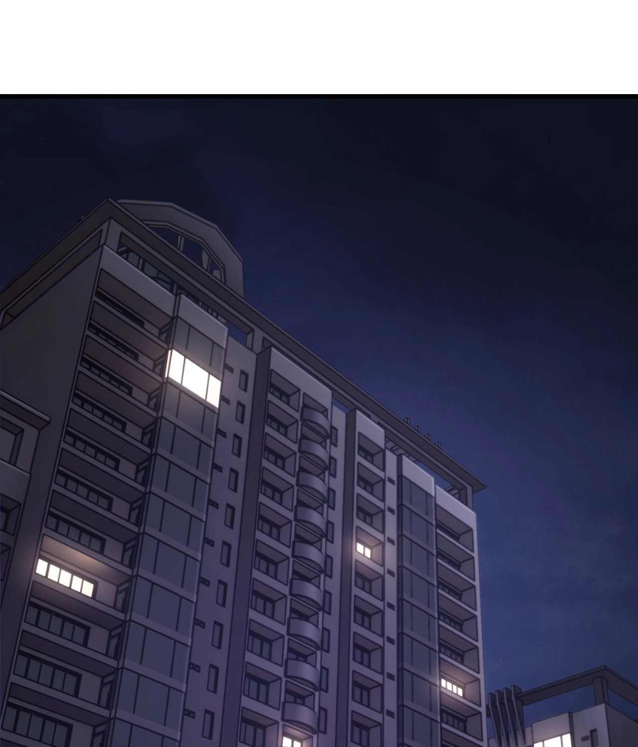 Read Fanfiction chapter 10 image 51 on Lezhin