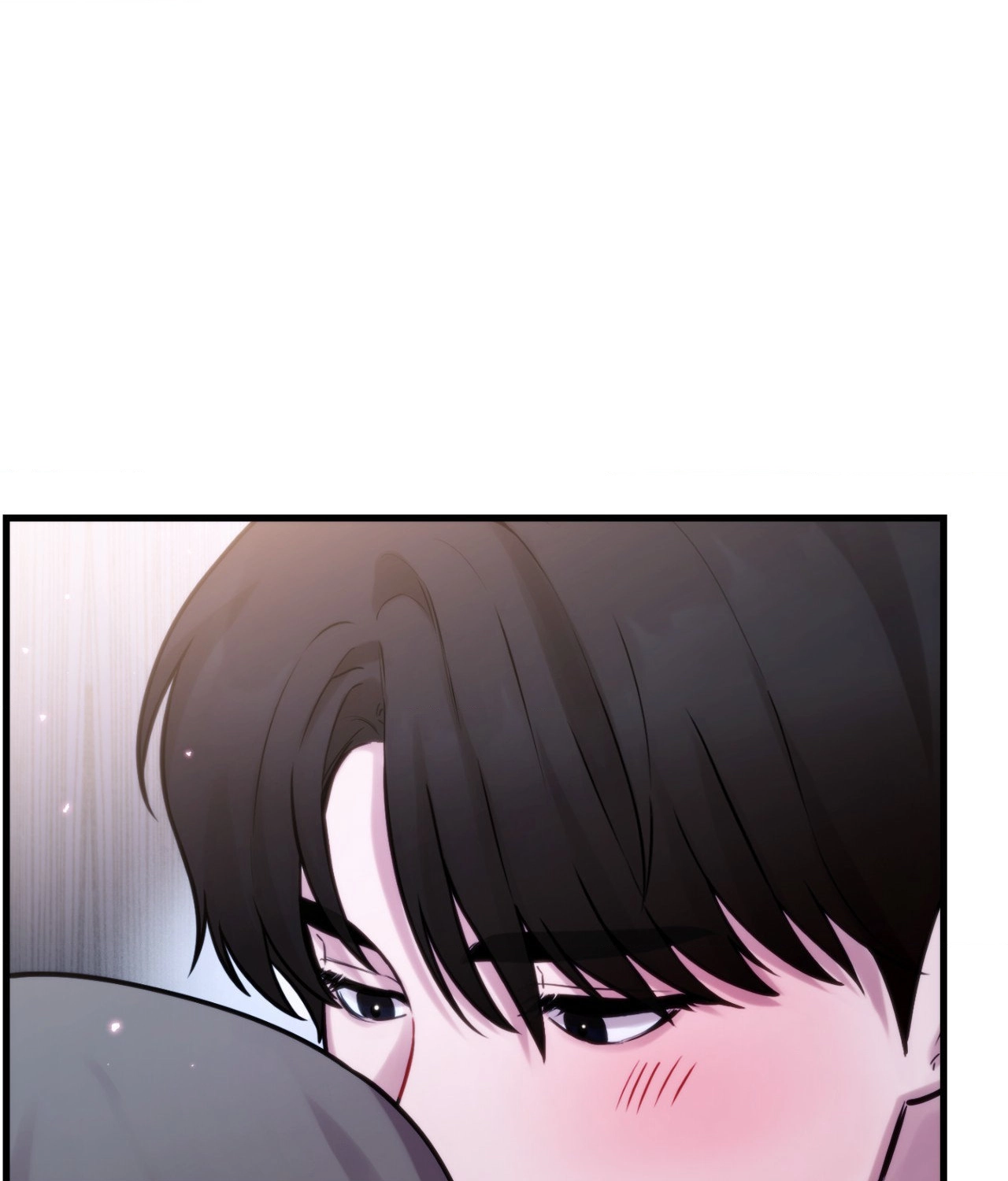 Read Fanfiction chapter 10 image 54 on Lezhin