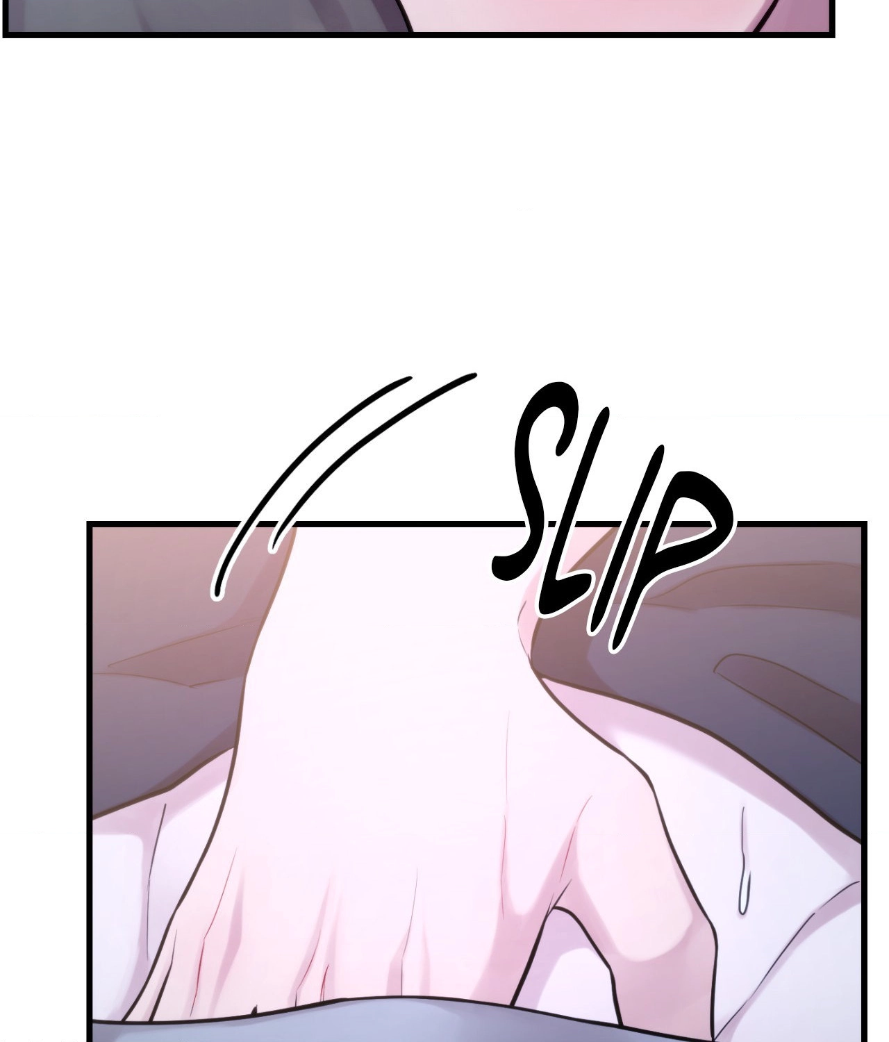 Read Fanfiction chapter 10 image 55 on Lezhin