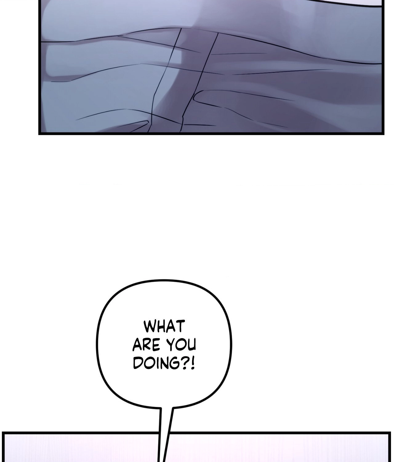 Read Fanfiction chapter 10 image 56 on Lezhin