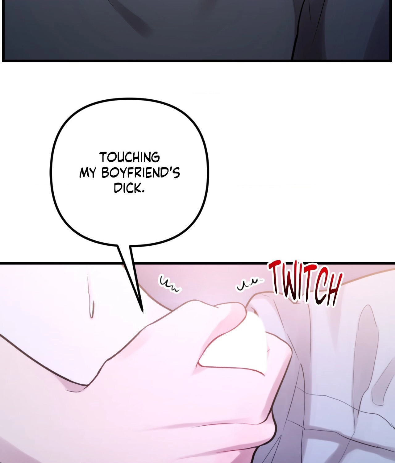 Read Fanfiction chapter 10 image 58 on Lezhin
