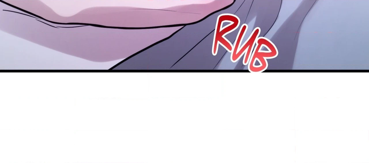 Read Fanfiction chapter 10 image 59 on Lezhin