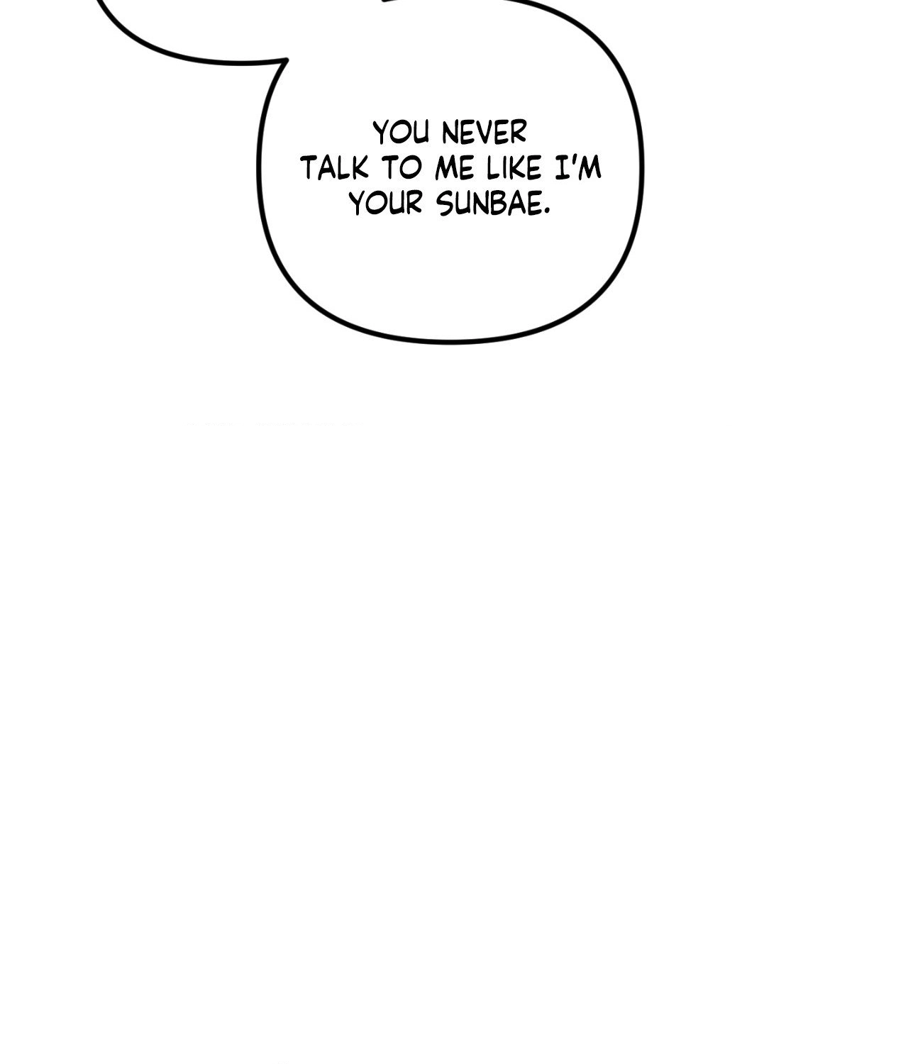 Read Fanfiction chapter 10 image 63 on Lezhin