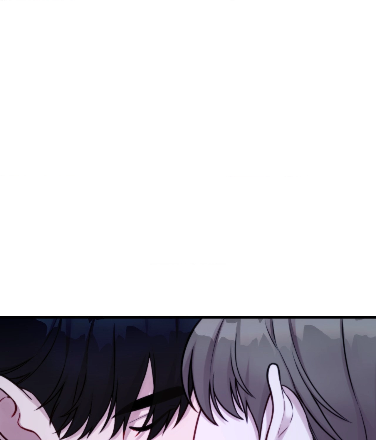 Read Fanfiction chapter 10 image 65 on Lezhin