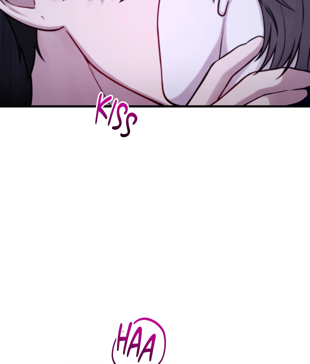 Read Fanfiction chapter 10 image 66 on Lezhin