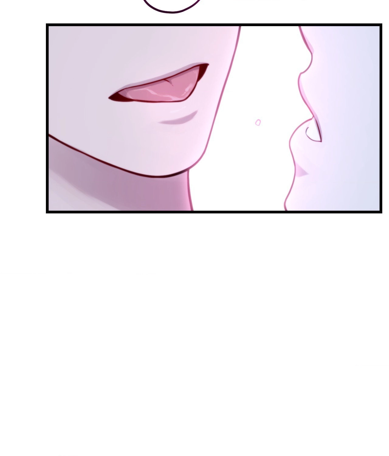 Read Fanfiction chapter 10 image 67 on Lezhin