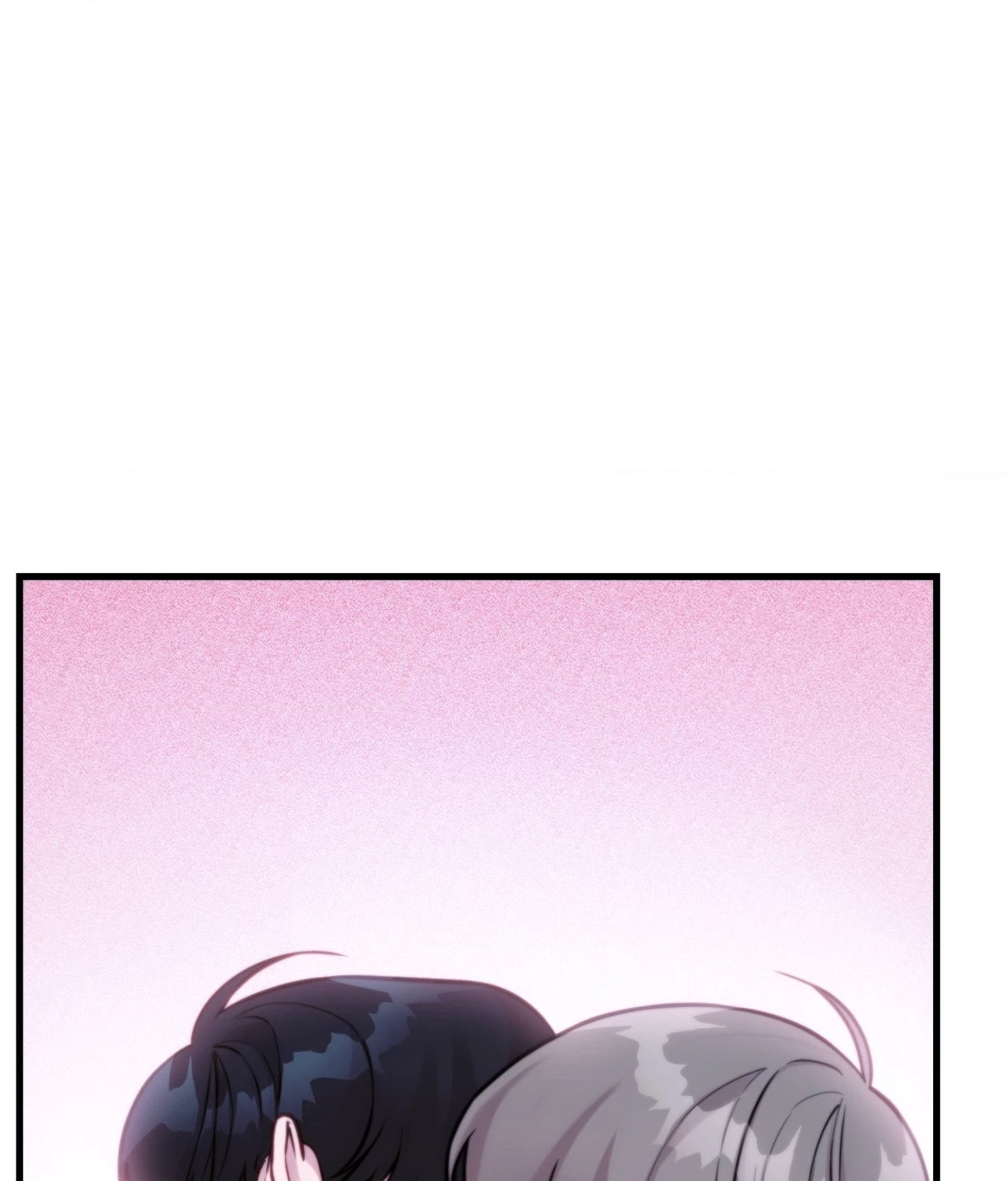 Read Fanfiction chapter 10 image 69 on Lezhin