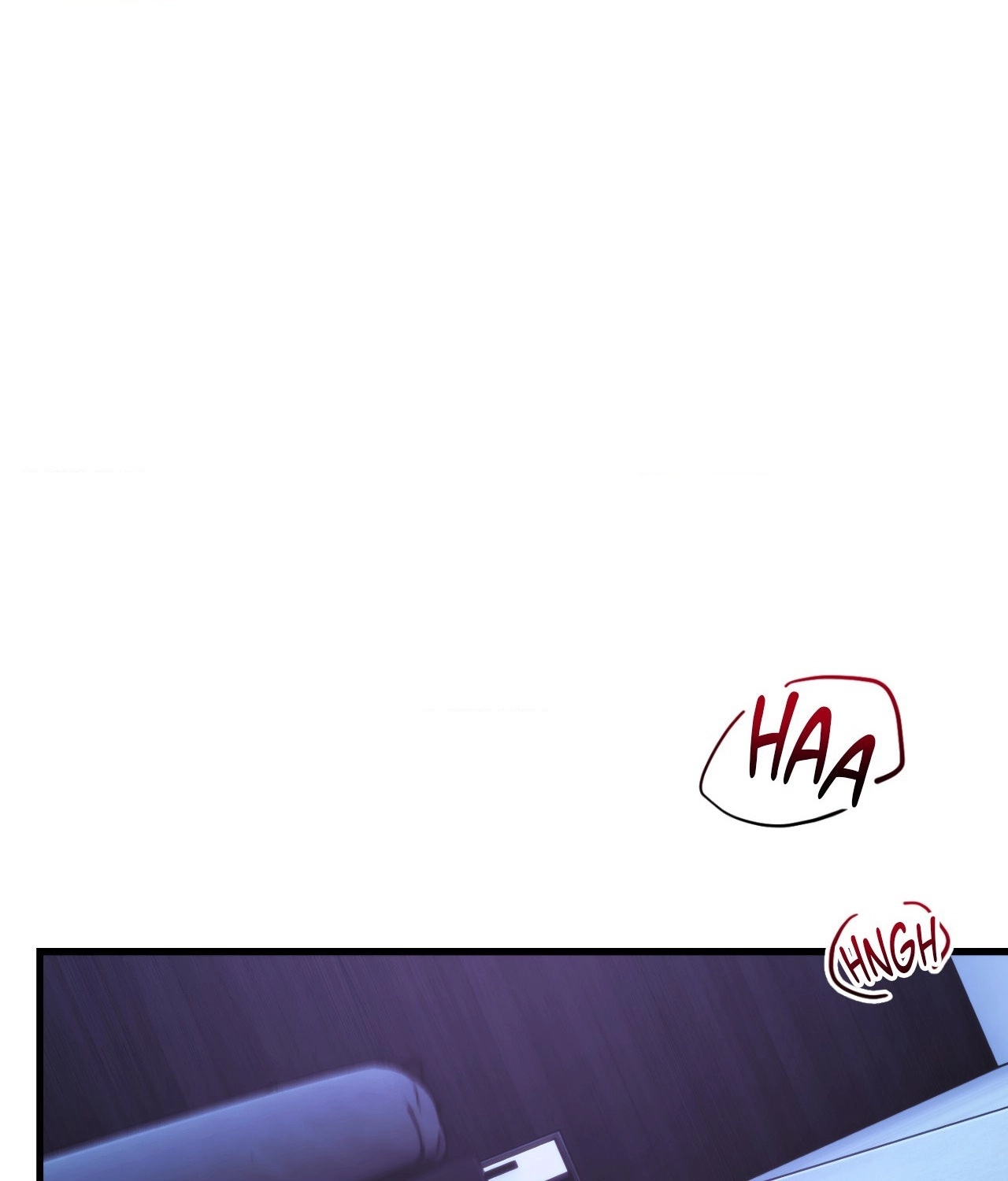 Read Fanfiction chapter 10 image 72 on Lezhin