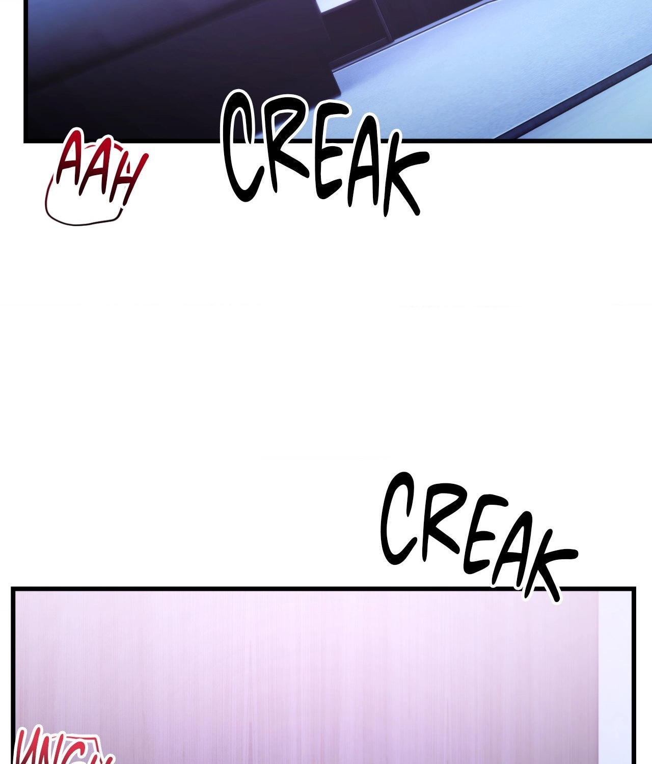 Read Fanfiction chapter 10 image 73 on Lezhin
