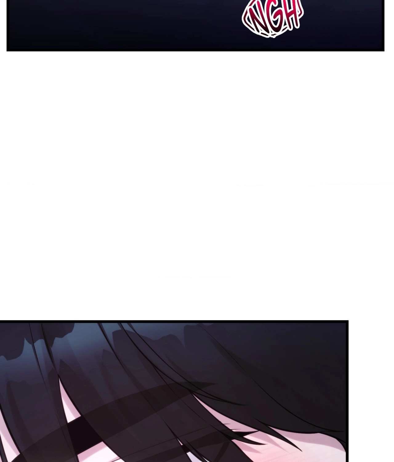 Read Fanfiction chapter 10 image 75 on Lezhin