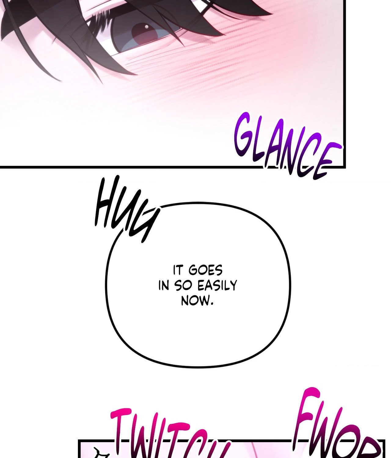 Read Fanfiction chapter 10 image 76 on Lezhin