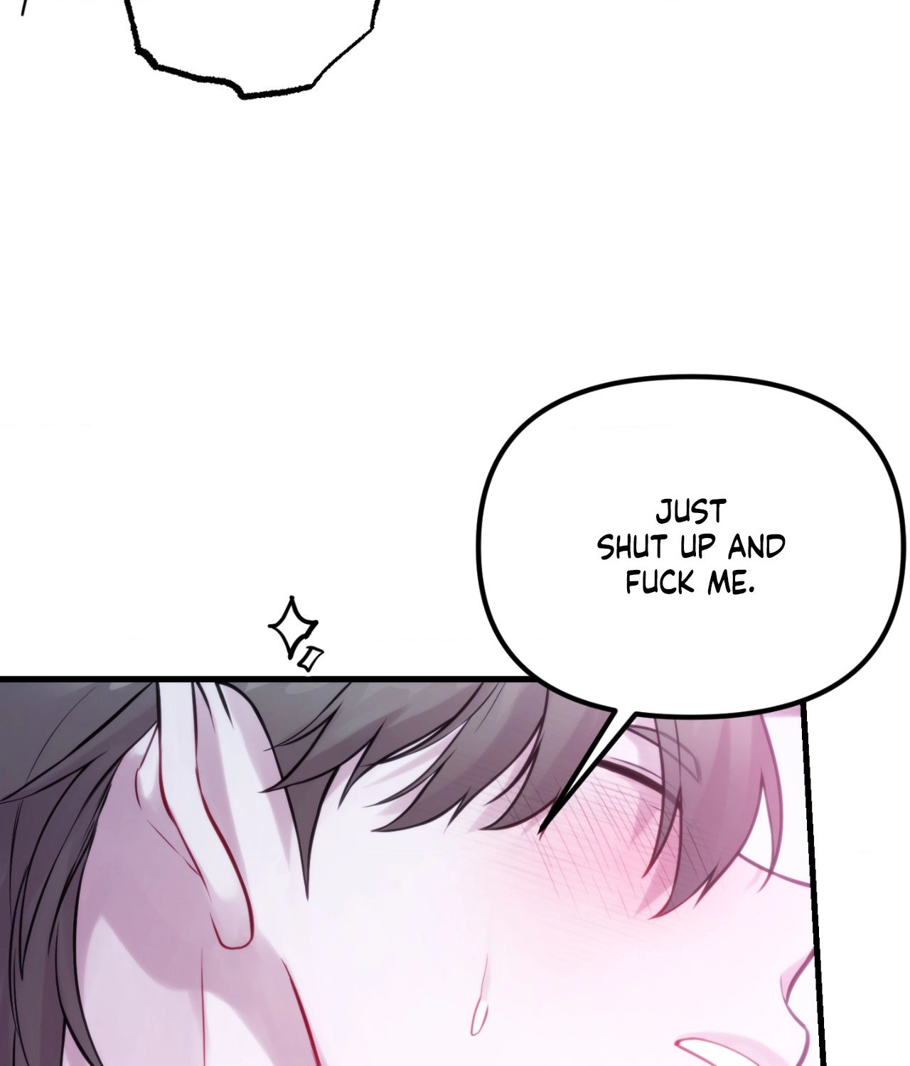 Read Fanfiction chapter 10 image 78 on Lezhin