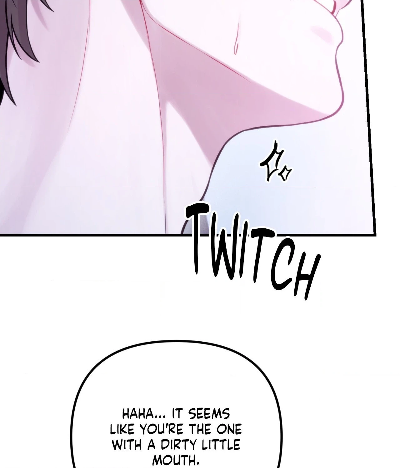 Read Fanfiction chapter 10 image 79 on Lezhin