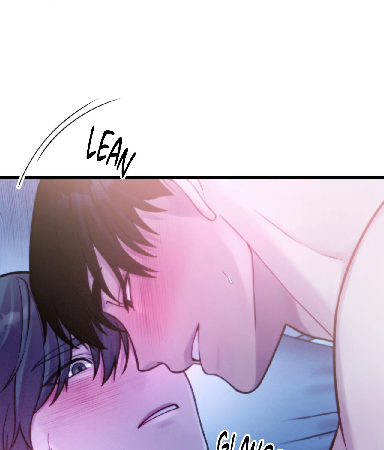 Read Fanfiction chapter 10 image 84 on Lezhin