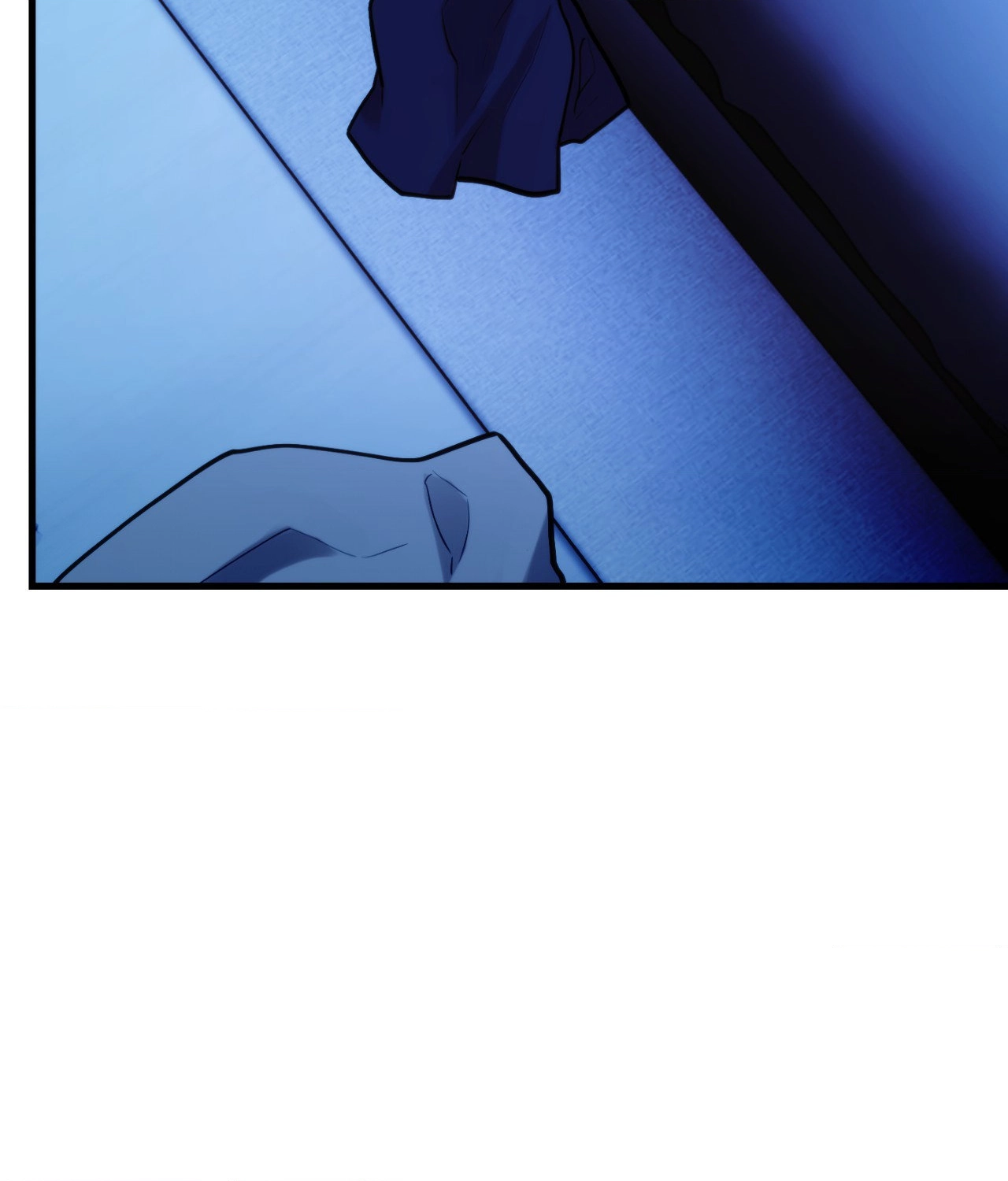 Read Fanfiction chapter 10 image 87 on Lezhin