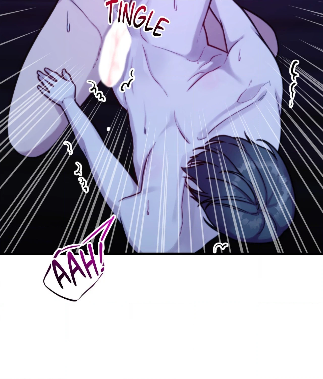 Read Fanfiction chapter 10 image 89 on Lezhin