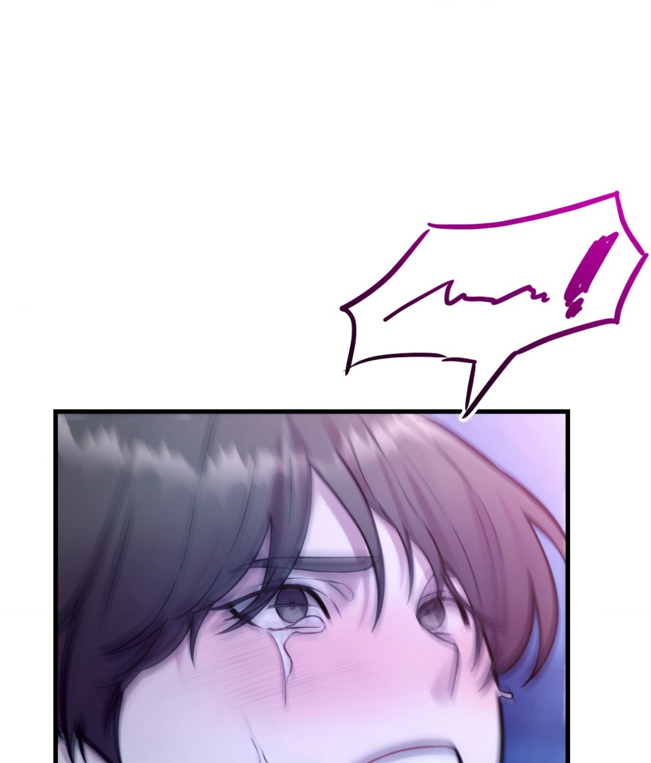 Read Fanfiction chapter 10 image 90 on Lezhin