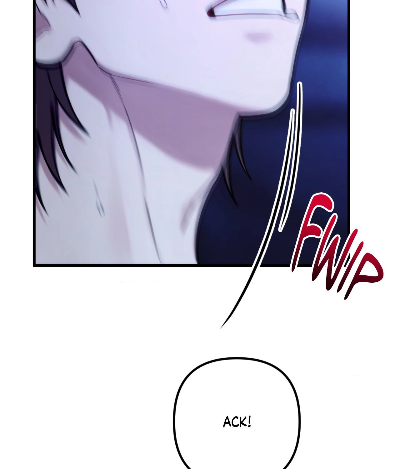 Read Fanfiction chapter 10 image 91 on Lezhin