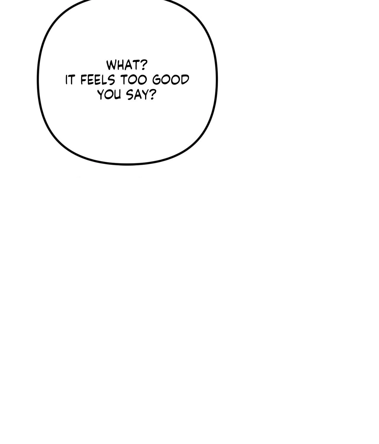 Read Fanfiction chapter 10 image 94 on Lezhin