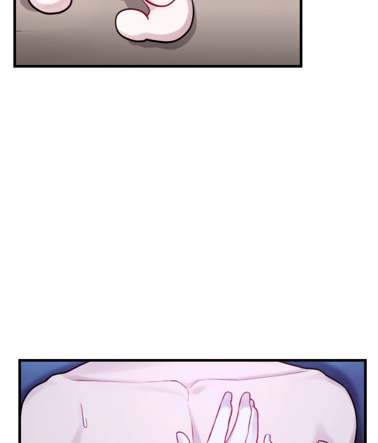 Read Fanfiction chapter 10 image 97 on Lezhin