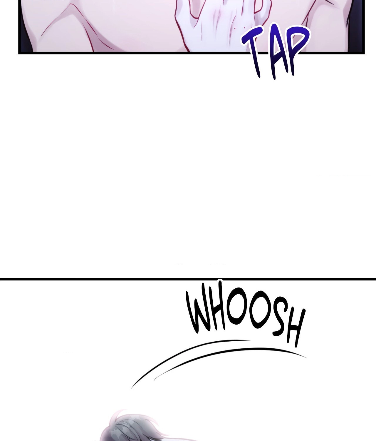Read Fanfiction chapter 10 image 98 on Lezhin