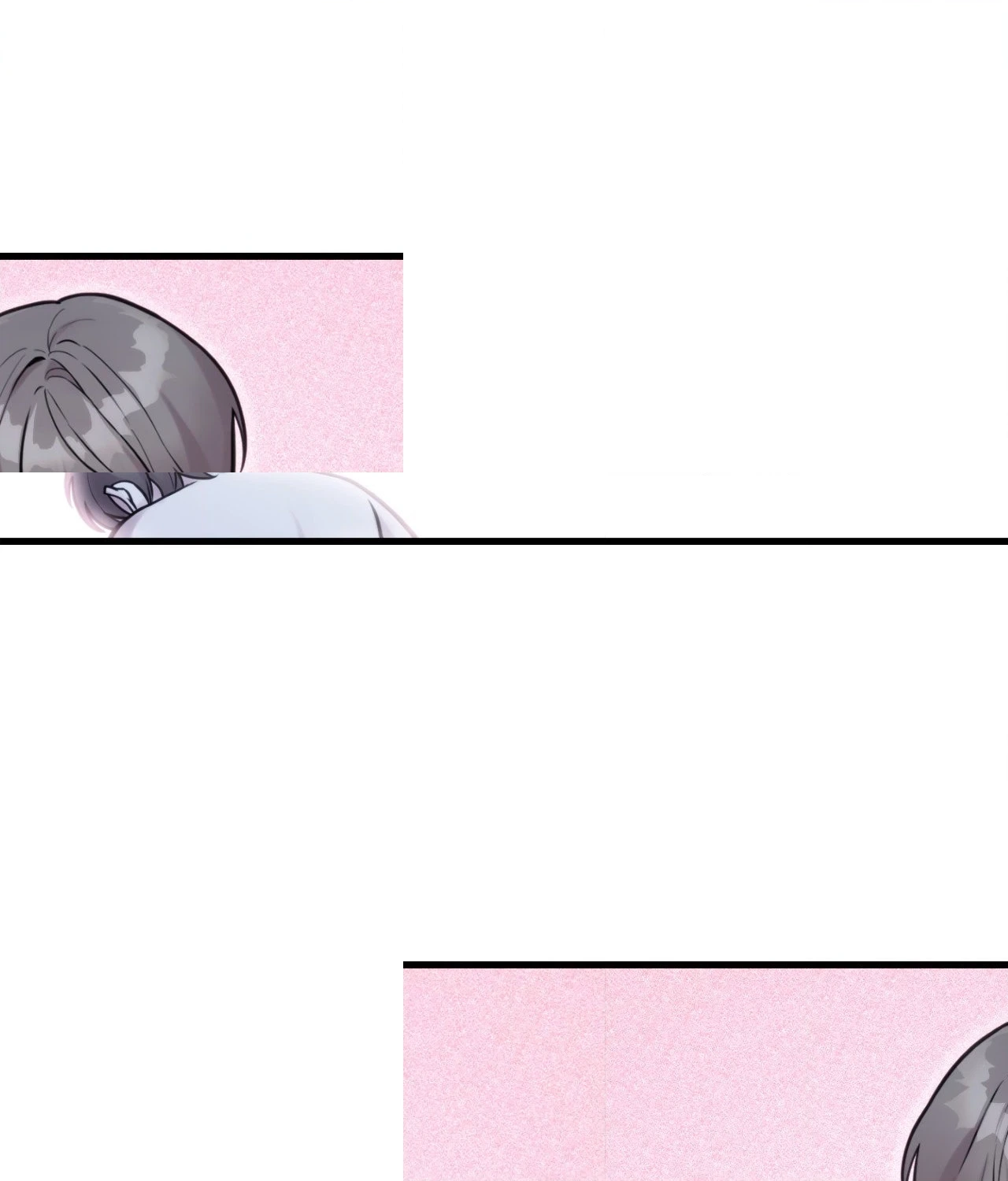 Read Fanfiction chapter 10 image 99 on Lezhin