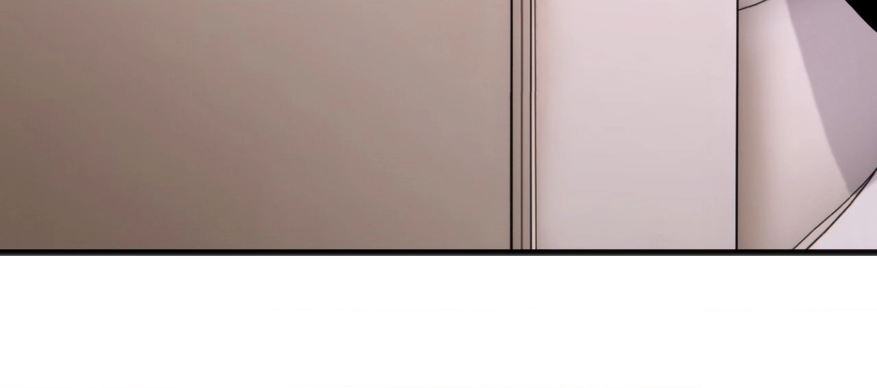 Read Fanfiction chapter 2 image 107 on Lezhin