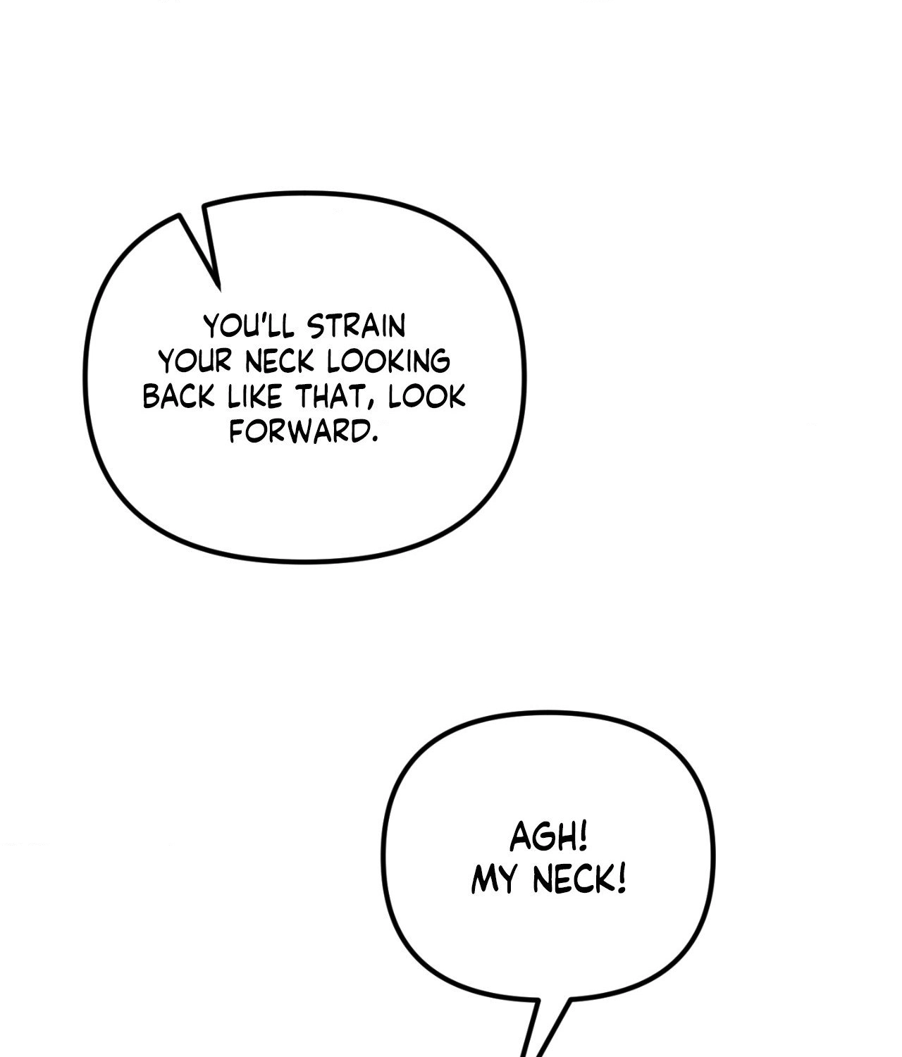 Read Fanfiction chapter 2 image 108 on Lezhin