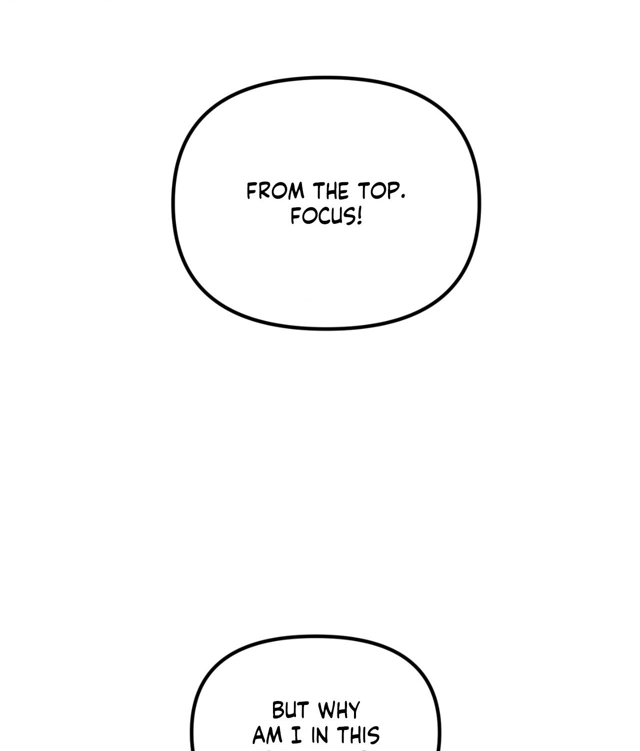 Read Fanfiction chapter 2 image 110 on Lezhin