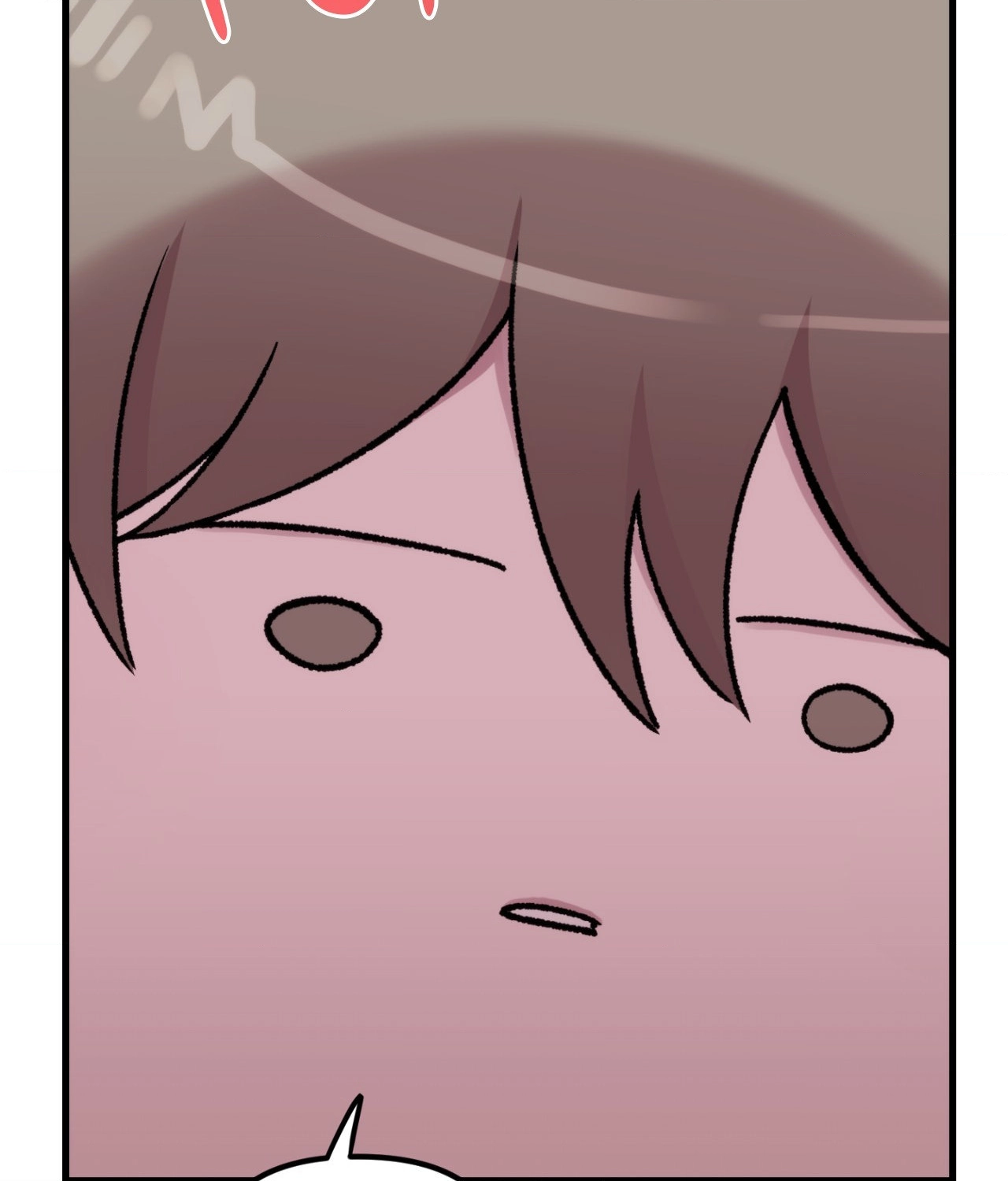 Read Fanfiction chapter 2 image 112 on Lezhin