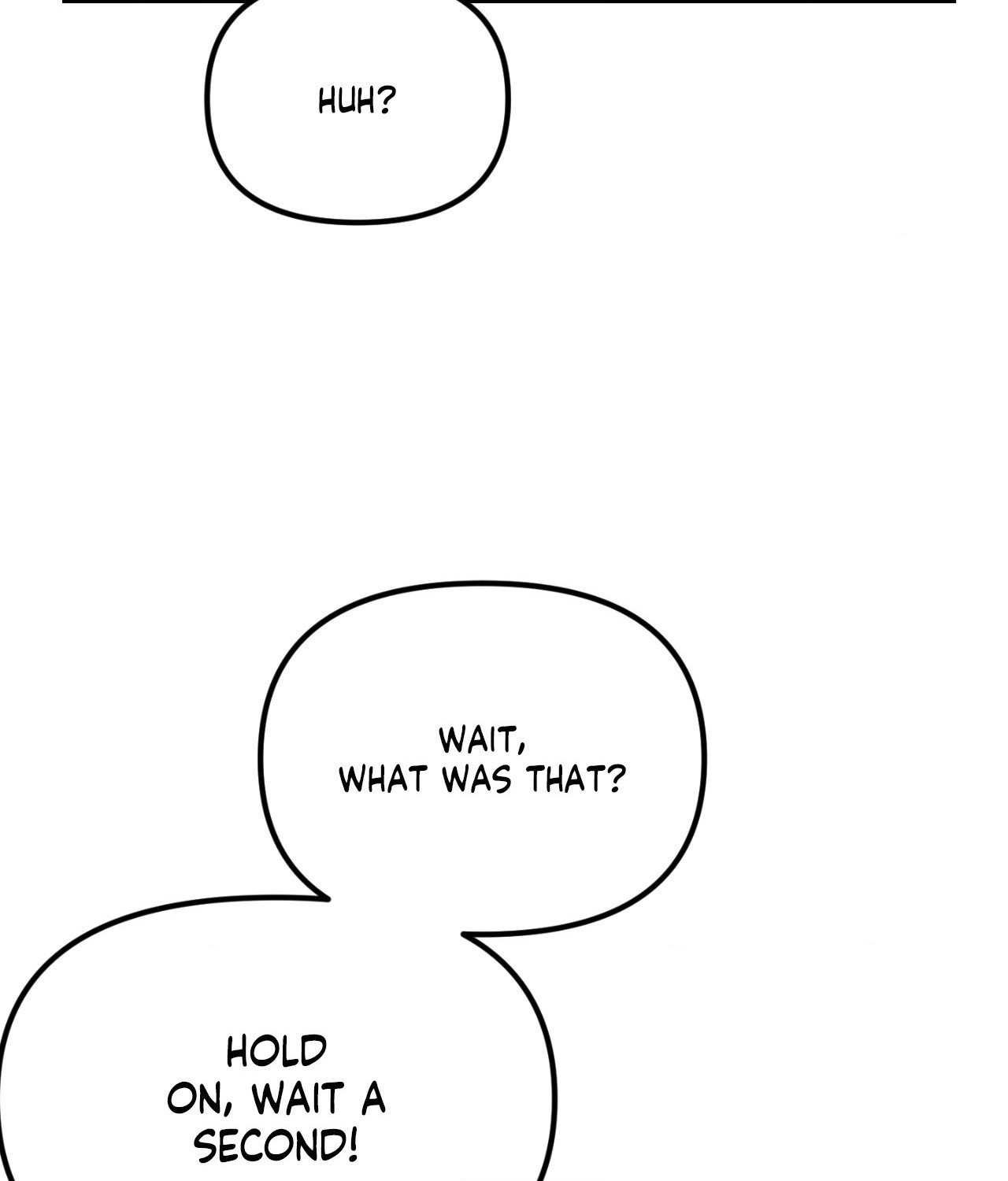 Read Fanfiction chapter 2 image 113 on Lezhin