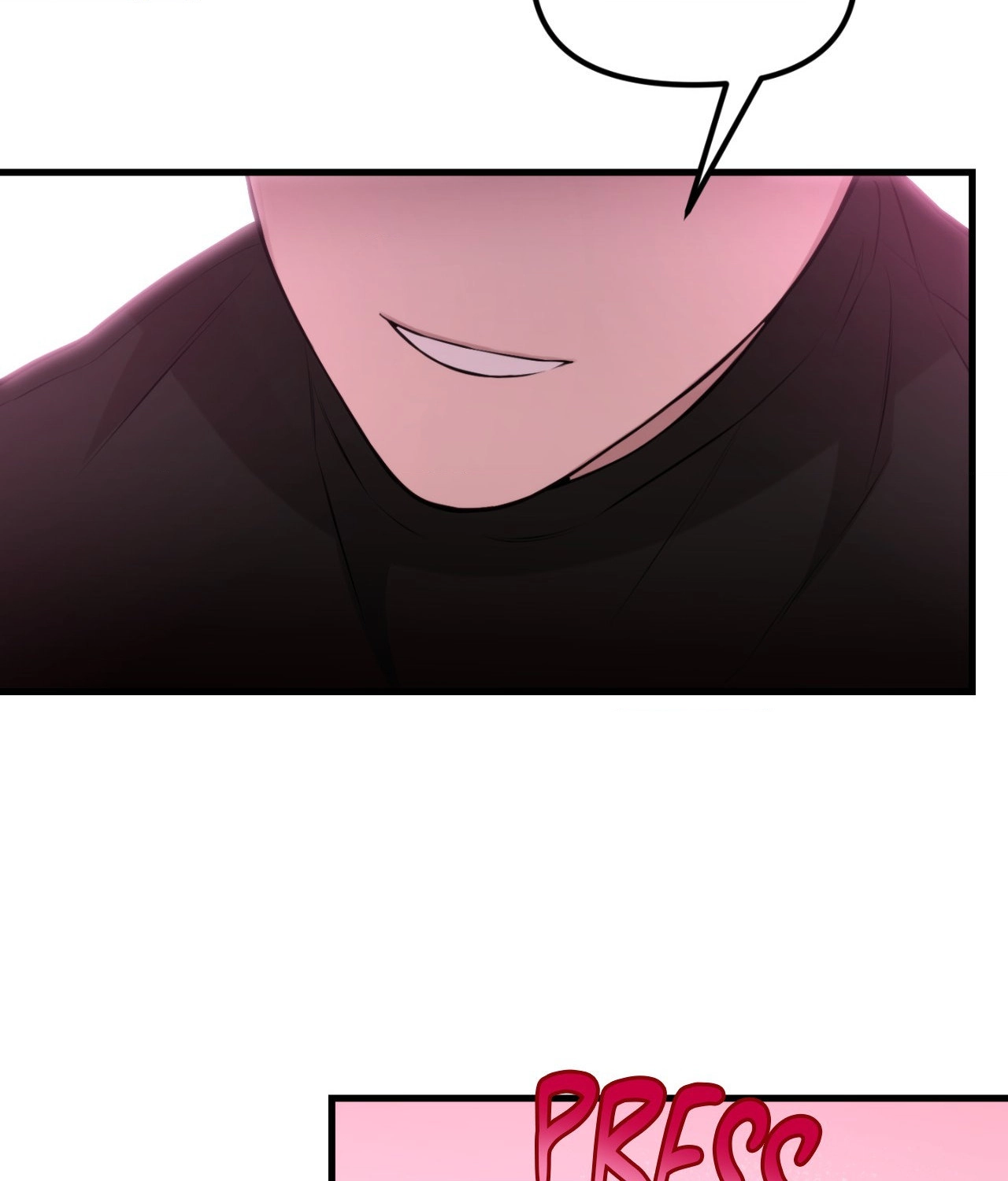 Read Fanfiction chapter 2 image 116 on Lezhin