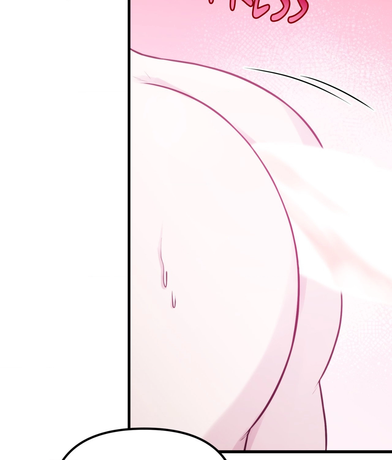 Read Fanfiction chapter 2 image 117 on Lezhin