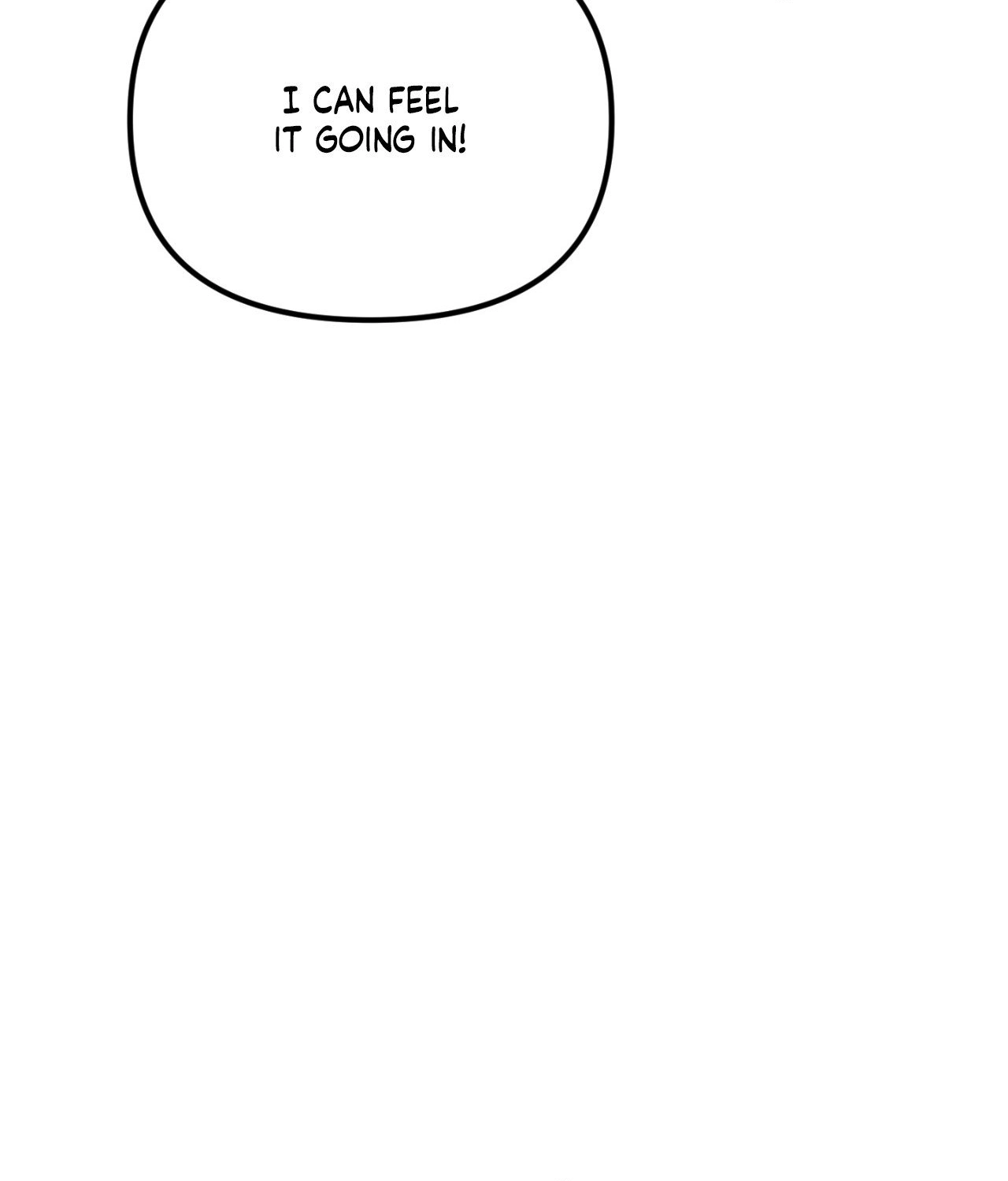 Read Fanfiction chapter 2 image 118 on Lezhin
