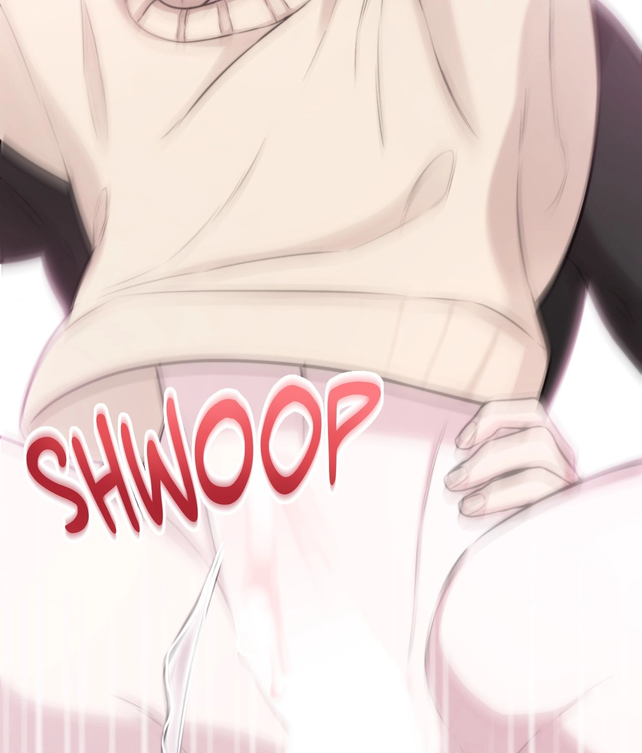 Read Fanfiction chapter 2 image 121 on Lezhin