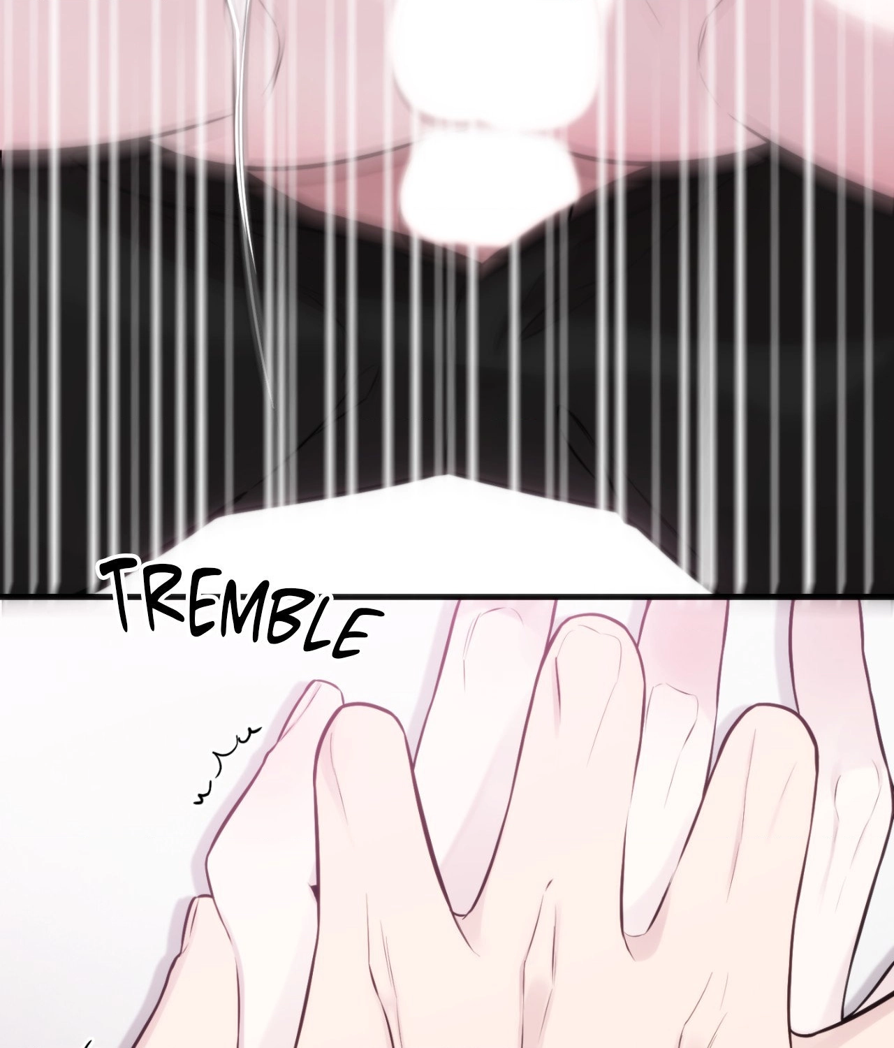 Read Fanfiction chapter 2 image 122 on Lezhin