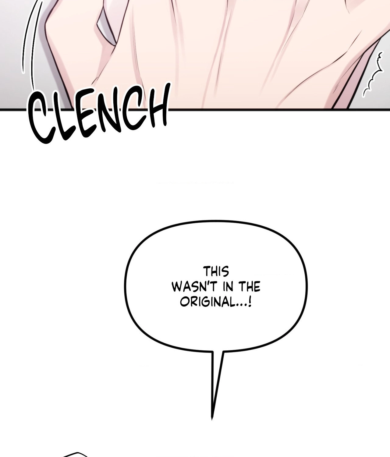 Read Fanfiction chapter 2 image 123 on Lezhin