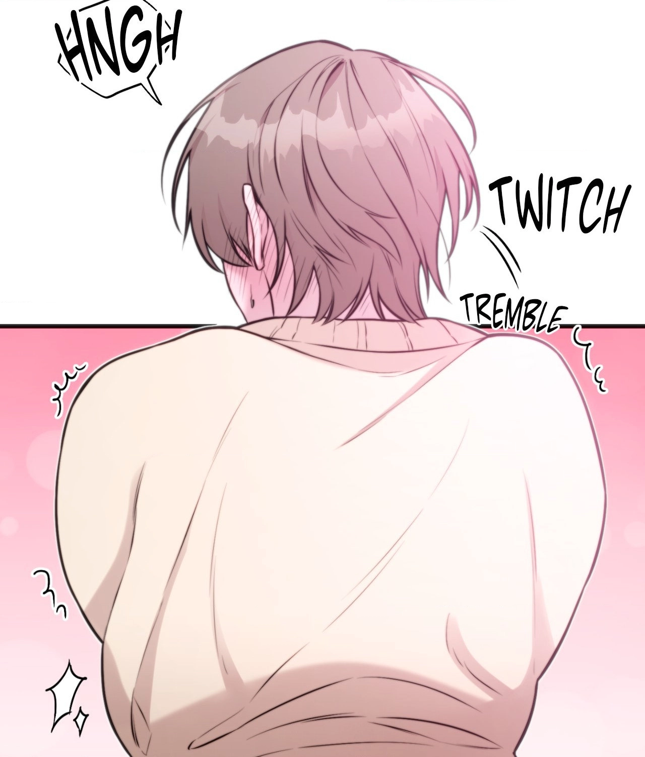 Read Fanfiction chapter 2 image 124 on Lezhin