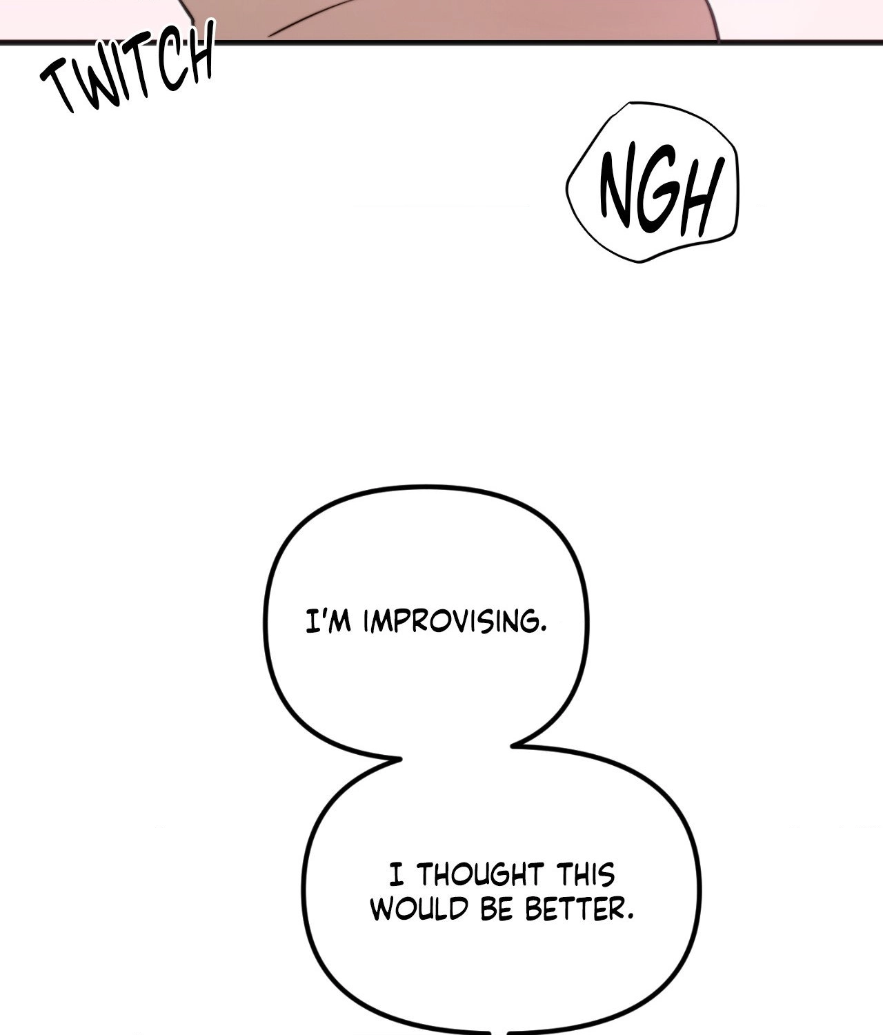 Read Fanfiction chapter 2 image 125 on Lezhin