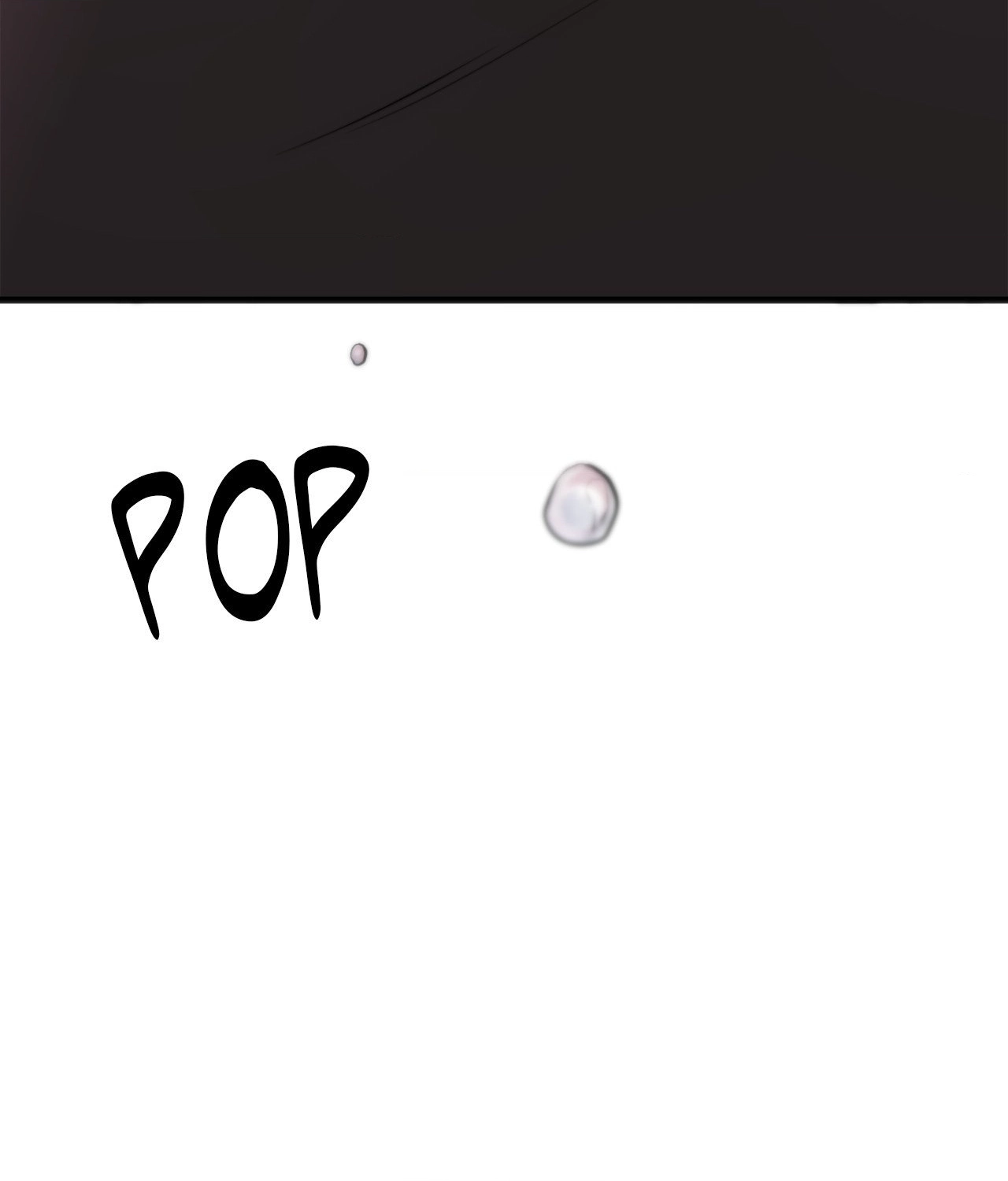 Read Fanfiction chapter 2 image 127 on Lezhin
