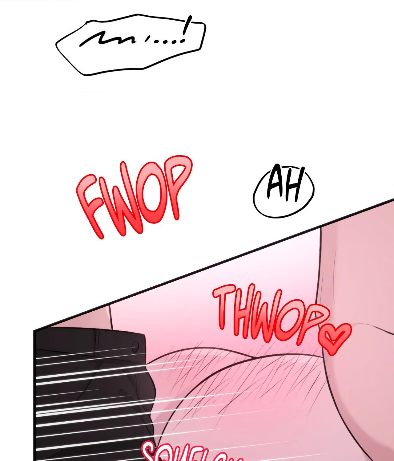 Read Fanfiction chapter 2 image 128 on Lezhin