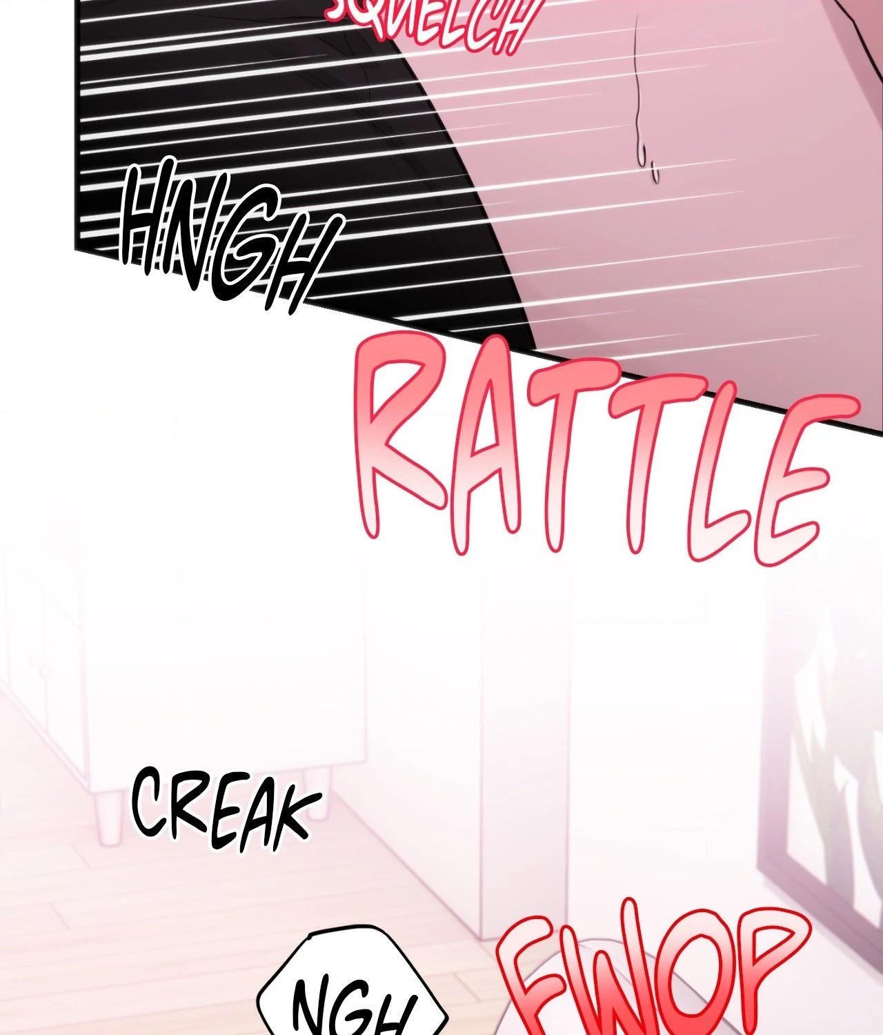 Read Fanfiction chapter 2 image 129 on Lezhin