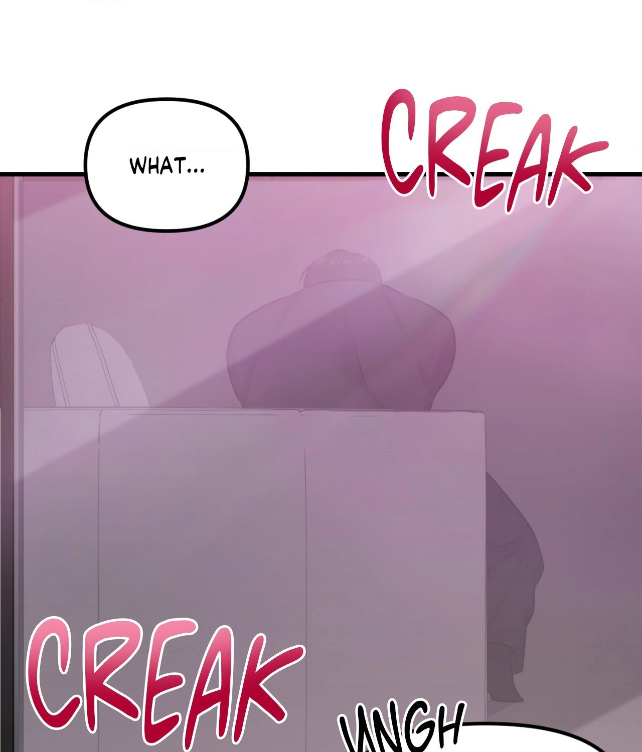 Read Fanfiction chapter 2 image 134 on Lezhin